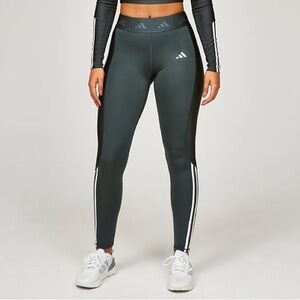 Adidas hyperglam leggings